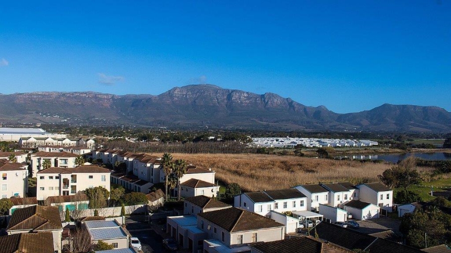 2 Bedroom Property for Sale in Tokai Western Cape